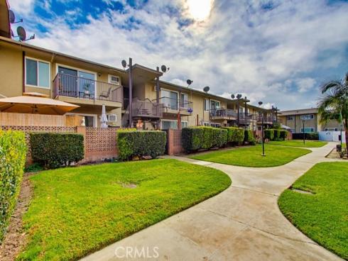 1860 W Glenoaks  L , Anaheim, CA