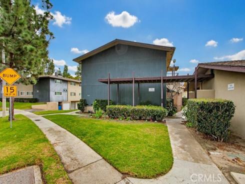 1860 W Glenoaks  L , Anaheim, CA