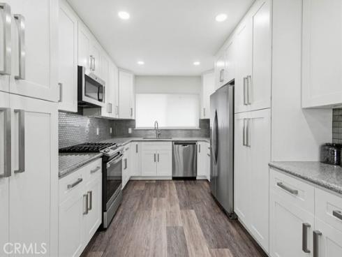 1860 W Glenoaks  L , Anaheim, CA