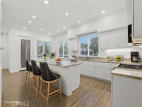 1851 S Union  6 , Anaheim, CA