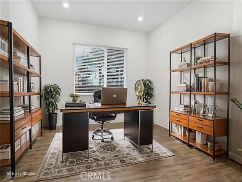 1851 S Union  6 , Anaheim, CA