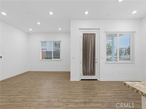 1851 S Union  6 , Anaheim, CA