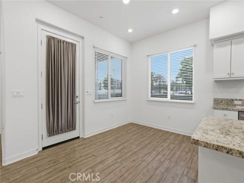 1851 S Union  6 , Anaheim, CA