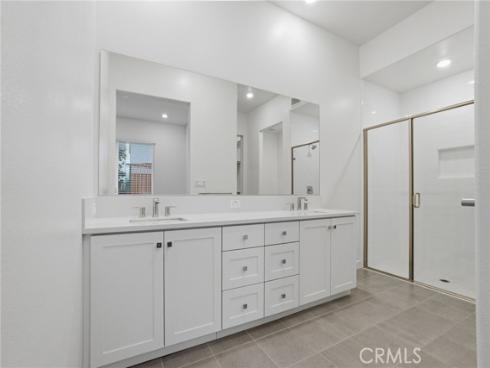 1851 S Union  6 , Anaheim, CA