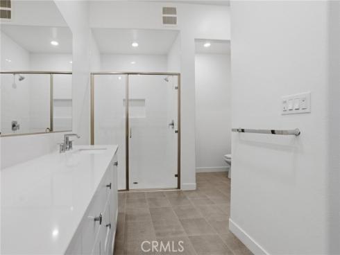 1851 S Union  6 , Anaheim, CA