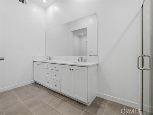 1851 S Union  6 , Anaheim, CA