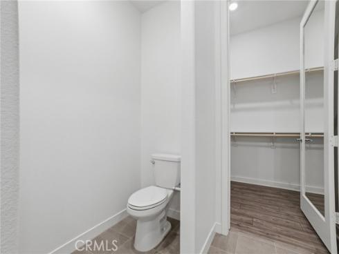 1851 S Union  6 , Anaheim, CA