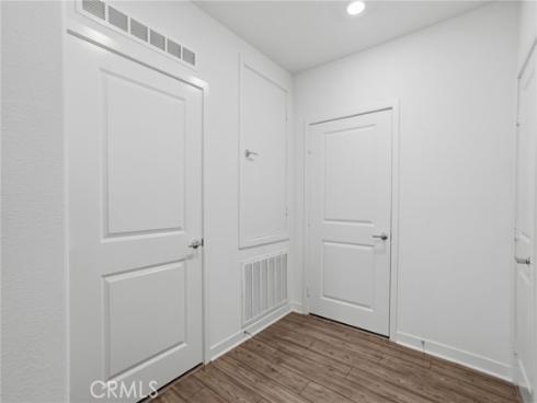 1851 S Union  6 , Anaheim, CA