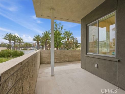 1851 S Union  6 , Anaheim, CA