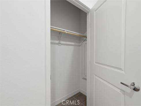 1851 S Union  6 , Anaheim, CA