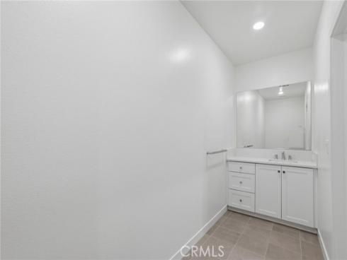 1851 S Union  6 , Anaheim, CA