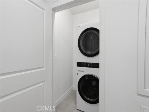 1851 S Union  6 , Anaheim, CA