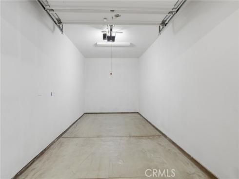 1851 S Union  6 , Anaheim, CA