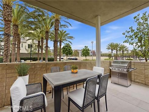 1851 S Union  6 , Anaheim, CA