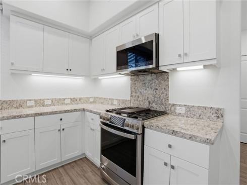 1851 S Union  6 , Anaheim, CA