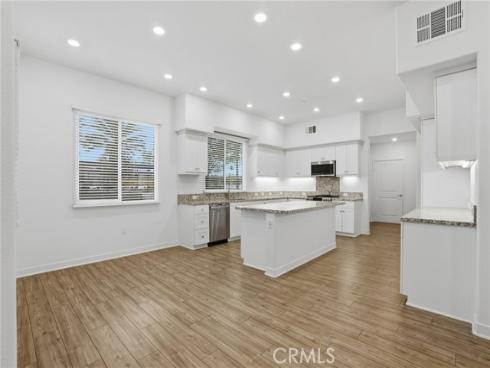 1851 S Union  6 , Anaheim, CA