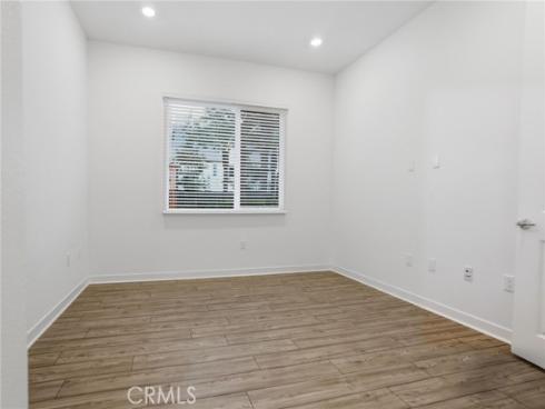 1851 S Union  6 , Anaheim, CA