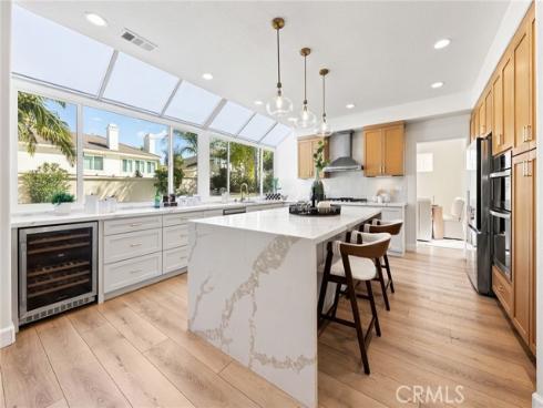 910 S Barton   Court, Anaheim, CA