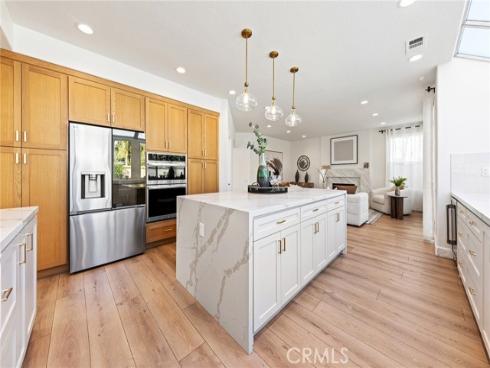 910 S Barton   Court, Anaheim, CA