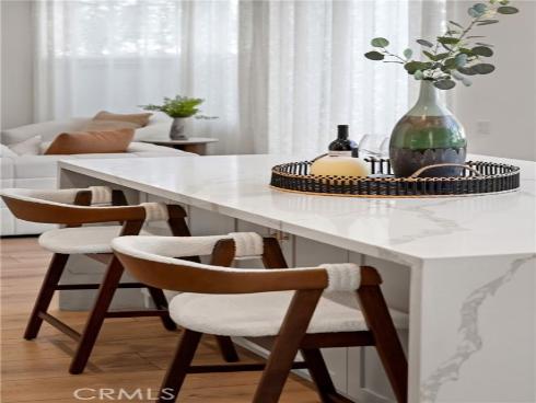 910 S Barton   Court, Anaheim, CA