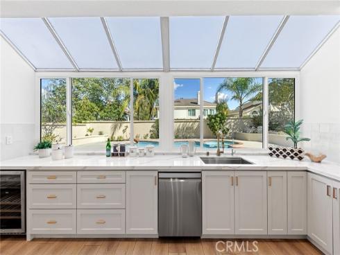 910 S Barton   Court, Anaheim, CA