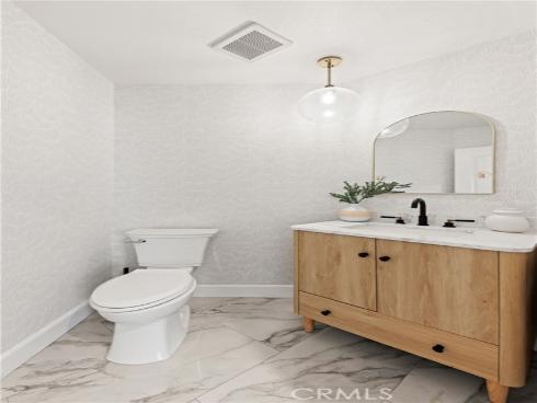 910 S Barton   Court, Anaheim, CA