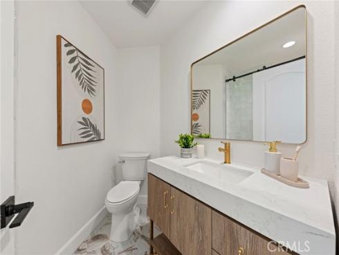 910 S Barton   Court, Anaheim, CA