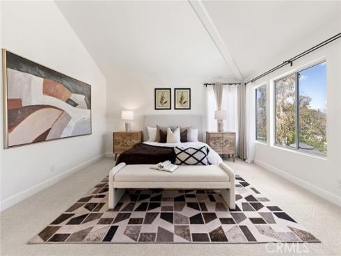 910 S Barton   Court, Anaheim, CA