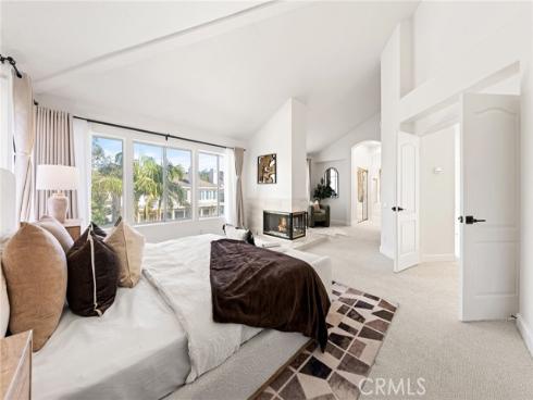 910 S Barton   Court, Anaheim, CA