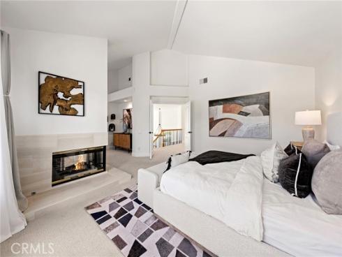 910 S Barton   Court, Anaheim, CA