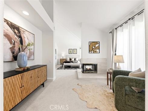 910 S Barton   Court, Anaheim, CA