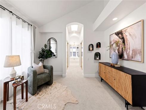 910 S Barton   Court, Anaheim, CA