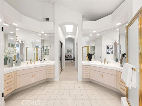 910 S Barton   Court, Anaheim, CA