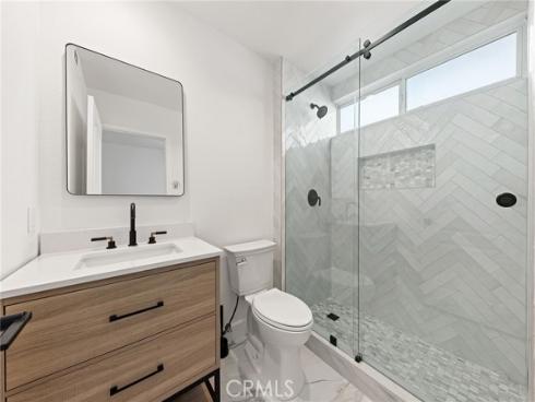 910 S Barton   Court, Anaheim, CA