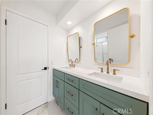 910 S Barton   Court, Anaheim, CA