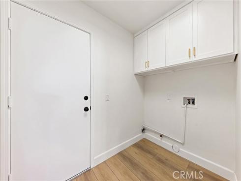 910 S Barton   Court, Anaheim, CA