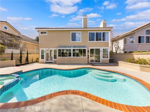 910 S Barton   Court, Anaheim, CA