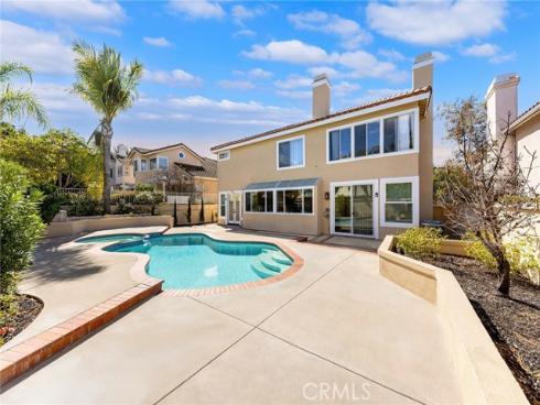 910 S Barton   Court, Anaheim, CA
