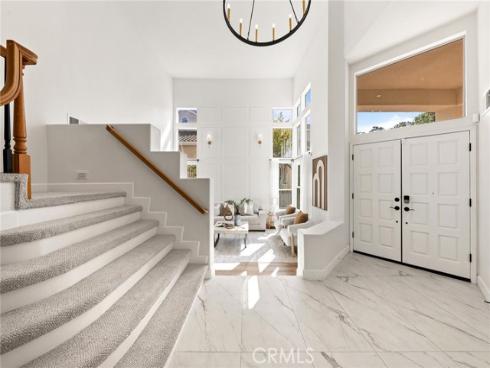 910 S Barton   Court, Anaheim, CA