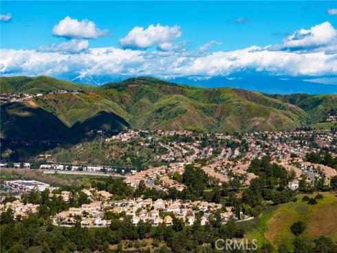 910 S Barton   Court, Anaheim, CA