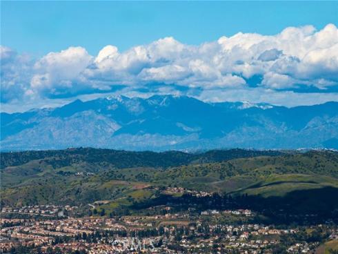 910 S Barton   Court, Anaheim, CA