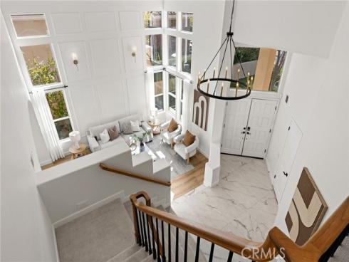 910 S Barton   Court, Anaheim, CA