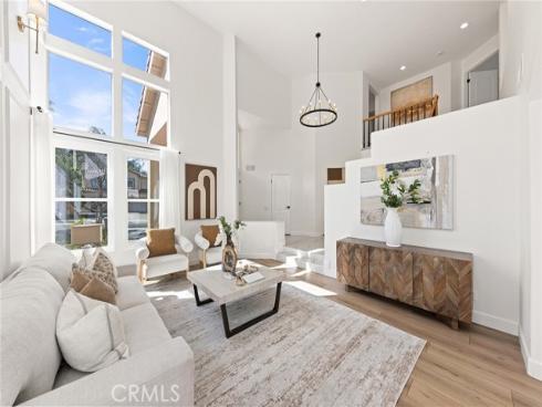 910 S Barton   Court, Anaheim, CA