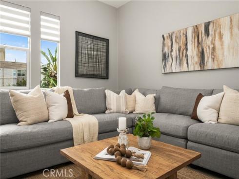 955 E Mason  80 , Anaheim, CA