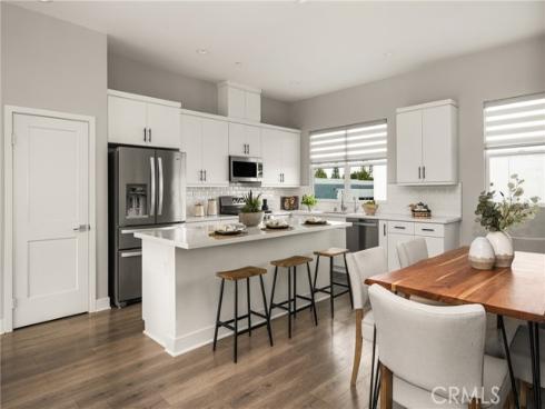 955 E Mason  80 , Anaheim, CA