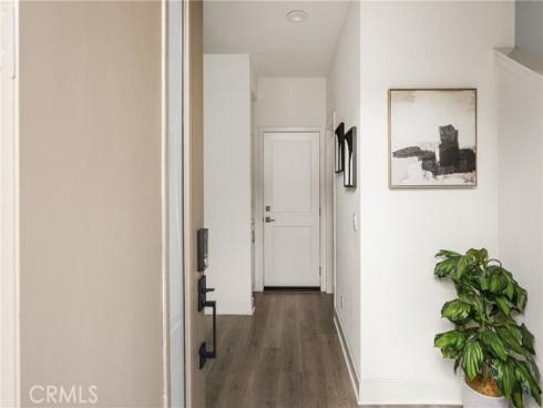 955 E Mason  80 , Anaheim, CA