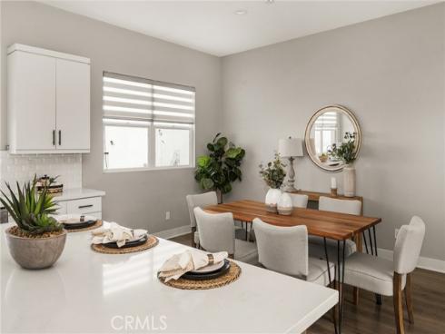 955 E Mason  80 , Anaheim, CA