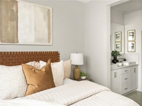 955 E Mason  80 , Anaheim, CA