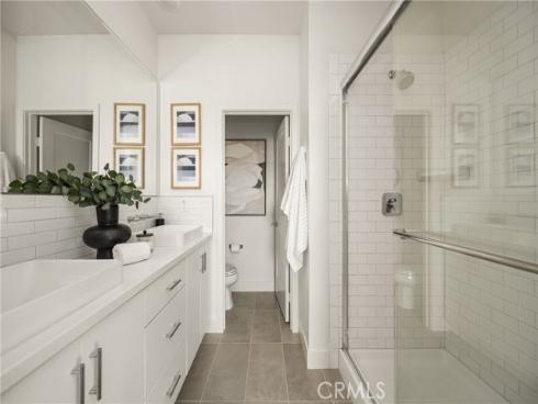 955 E Mason  80 , Anaheim, CA