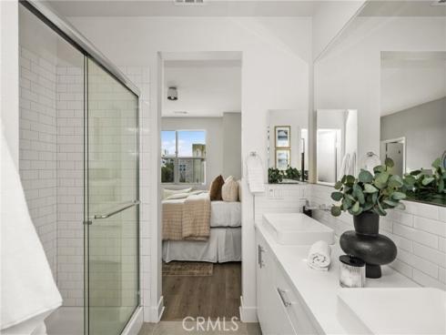 955 E Mason  80 , Anaheim, CA